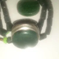 ست یشم ختن طبیعی