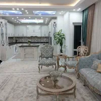واحد85متری-غرق-نور-مجتمع-برندمنطقه