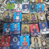 کیمدی۲۴عدد