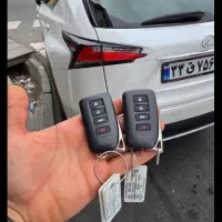 کلید سازی سیار (درکمترین زمان در خدمت شما)|خدمات پیشه و مهارت|اهواز, زیتون کارمندی|دیوار