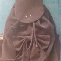 کوله پشتی مدرسه