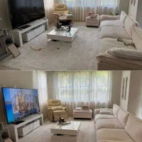 خدمات نظافتی *سپید گستر*