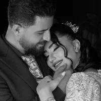 فیلمبرداری و عکاسی مراسم