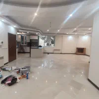 خدمات نظافتی تضمینی اعزام نیروی های اقافقط|خدمات نظافت|تهران, تهرانپارس شرقی|دیوار