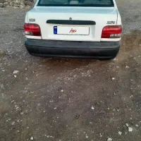 پراید صبا|خودرو سواری و وانت|بیرجند, |دیوار