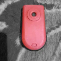 گوشی قدیمی کلکسیونی|موبایل|قم, هفت تیر|دیوار