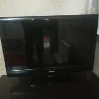تلویزیون ۳۲اینچ