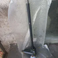 لوازم استوک جلوبندی|قطعات یدکی و لوازم جانبی|مشهد, گاز|دیوار