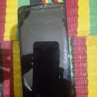 گوشی tcL|موبایل|قوچان, |دیوار