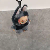 لبوبو سیکرت