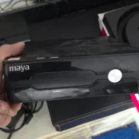 مینی کامپیوتر مایا