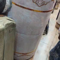 کناره ای  مناسب پذیرایی و حال|فرش|رامشیر, |دیوار