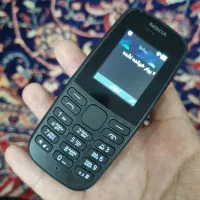 گوشی آک توافقی وضعیت سفید