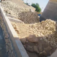 ملک رامهرمز قائم 6
