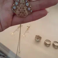 طلا|جواهرات|همدان, |دیوار