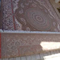 دوتخته ۱۲متری ۷۰۰شانه|فرش|هشتگرد, شهرک ولیعصر (مصلی)|دیوار