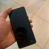Note 13|موبایل|سبزوار, کوی بهار|دیوار
