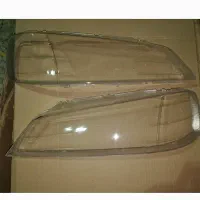 طلق چراغ جلو پارس