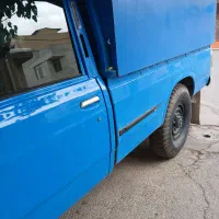 نیسان زامیاد۲۴