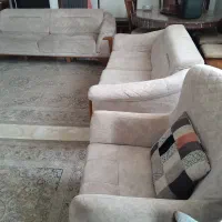 مبلمان شیک