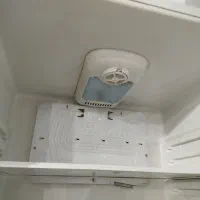 یخچال|یخچال و فریزر|ملک‌آباد, |دیوار