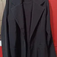 کت و کیف لباس