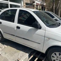 تیبا ۱
