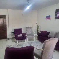 اجاره روزانه ساعتی هفتگی‌وماهانه سویت واحدآپارتمان