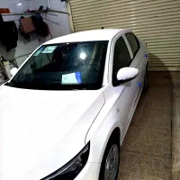 فروش و معاوضه تارا دستی صفر با جک 1404