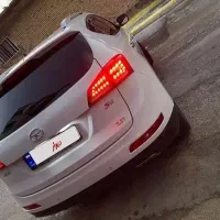 جکs5مدل ۹۹ کارکرد۶۲