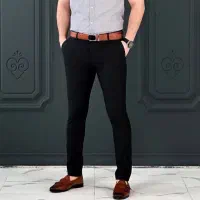 شلوار بنگال اسپرت.نصف قیمت بازار|لباس|قوچان, |دیوار