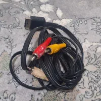 PIayStatiOn2|کنسول، بازی ویدئویی و آنلاین|ملارد, |دیوار