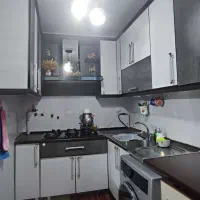 اپارتمان فروشی شیک|فروش آپارتمان|پاکدشت, شهرک امام رضا|دیوار