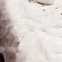 روتختی ترک برند سارای