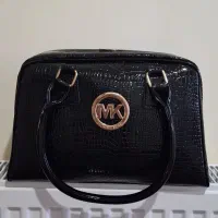 کیف و کفش مجلسی