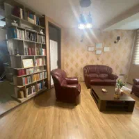 فروش واحد اداری فول مبله مرکزشهر و  بقیمت|فروش دفتر کار، اتاق اداری، مطب|بابلسر, |دیوار