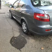 رانامدل ۹۳تمیز درحد