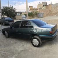 پژو 405|خودرو سواری و وانت|سنندج, |دیوار