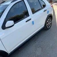 کوییک 1401|خودرو سواری و وانت|سبزوار, قصبه شرقی|دیوار