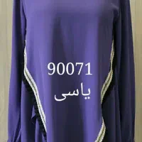 شومیز مجلسی در حد آکبند سایز ۴۴ و۴۶|لباس|تهران, مینابی|دیوار