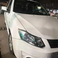 ساینا مدل97دوگانه اقساطی