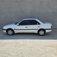slx مدل 96