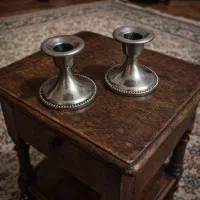 حراج وسایل و ظروف دکوری جات قدیمی