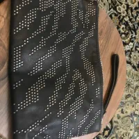 کیفهای مجلسی زنانه برند اصلی