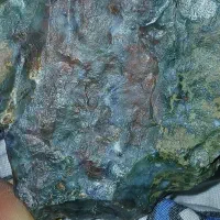سنگ قیمتی|کلکسیون اشیاء عتیقه|قزوین, |دیوار