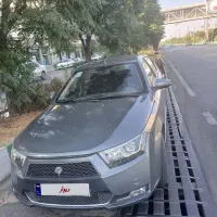 دنا پلاس
