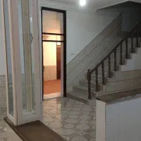 خانه صفاییه نوق قیمت یه ۲۰۷|فروش خانه و ویلا|فردوس (کرمان), |دیوار