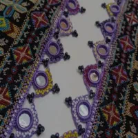 دوخت لباس|لباس|خاش, |دیوار