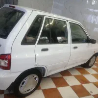 بی رنگ‌ بدون خط خش