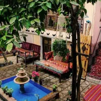 ویلایی170متر-شمالی-زیربنای3خواب-تمیز-استاد-یوسفی